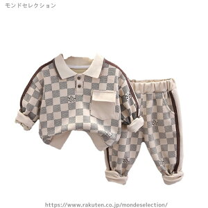 yzLbY h j tH Opc JWAX[c X|[cEFA {[CY ZbgAbv ㉺Zbg j̎q q