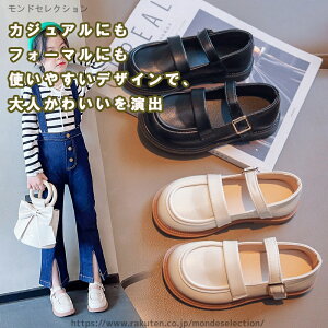 yz헚 wC ʊwC ~ K[Y V[Y hX tH[} [t@[