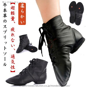 yzV[Y ubNWY_X V̑ `A[fBO `A_X v _XV[Y WY V[Y WY_X