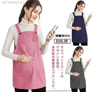 yzdg΍􃏃s[X }^jeBEFA Tybg ItBX dgJbg dgh~Gv }^jeB @\Gv