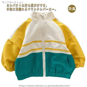 yz؂ւ  H t 80 p[J[ q R[g EChu[J[ t[ht }Eep[J[ LbY q AE^[ h