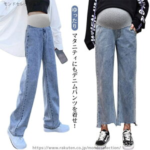 yz}^jeBEFA Dw H }^jeB }^jeBpc Xgb` ₷ DP tH Chpc fj }^jeB