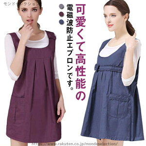 yzdg΍ }^jeBEFA v}} xXg dgV[h dgh~ dgh~Gv dg99.9%Jbg Dw