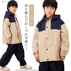 yzq   tH 100  t[ht j̎q u] zF h }Eep[J[ t EChu[J[ AE^[