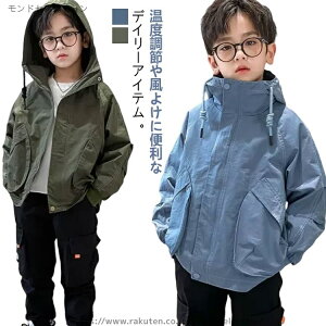 yzq ʉ wZ ʊw EChu[J[  ؍ WbvAbvp[J[  t[ht ̎q t w LbY