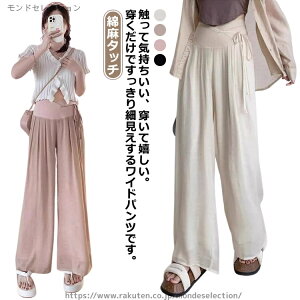 yz[EFA  Chpc Y  }^jeBpc YO  KE` }^jeBEFA  pc