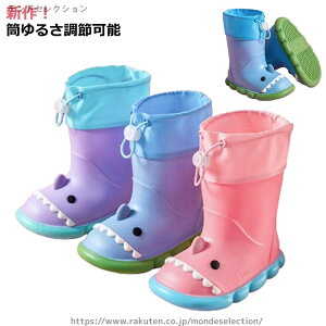 yzJ Sh j̎q CV[Y V[gu[c V[Y q JC T Cu[c C LbY ~J 킢 h