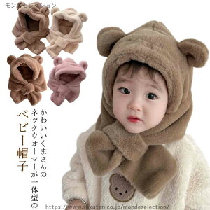 yzq lbNEH[}[ jbgX Xq LbY xr[ xr[  t Lbv ̎q j̎q h  g h