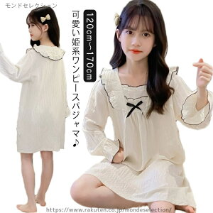 yz[XpW} tpW} tďH  q ꃏs[X O LbY Q Os[X