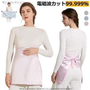 yz}^jeBEFA dgJbg dgJbg99.999 DwGv dgJbg }^jeBGv EFA