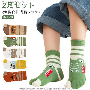 yzLbY j ܃\bNX \bNX 2Zbg  C ܌C ^r\bNX 2{wC WjA nC w ^r