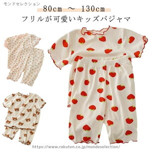 yz   ԕ pW} pW} ㉺Zbg [EFA [EFA LbY n[tpc Q q ̎q