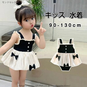 yzRX`[ LbY  q  s[X qp vZX   K[Y LbY  ̎q