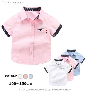 yzw q j̎q q tH[} JWA tH[} {[CY tH[} CVc q  j̎q Vc