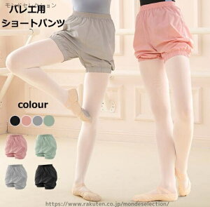 yzK ̑ K op o[i  oGpi EH[Abv TEipc V[gpc oGpc