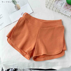 yzYOY }^jeB[ r V[gpc fjpc }^jeBEFA ͂SnQ }^jeB }^jeBpc