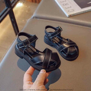 yzqC WjA w ₷  킢  lC ǂ qǂ lC ̎q q LbY NXEF[u