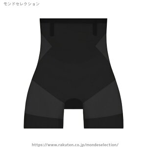 yzCi[ Y㉺    ۂ肨 ␳ 錓p ՃT|[g qbvAbv PA  ՃK[h