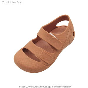 yzv[ C  }WbNe[ V y C  j̎q ̎q q T_ h r[`T_ o[T_ V[Y