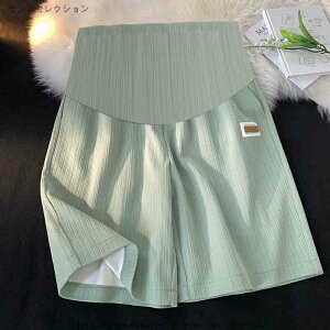 yzYOY  ʋC z pc Y{ pW} AWX^[ ėp  u n[tpc V[gpc }^jeB