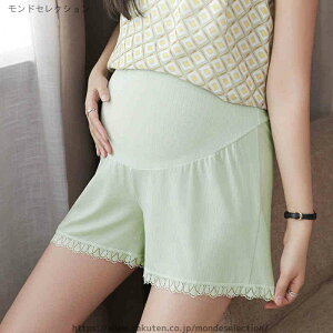 yz傫TCY Lk  Ci[ Dw `h~ hXp  Ȃ  }^jeB