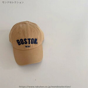 yz t Ă O 悯 ҏ΍ Xq ̎q j̎q xr[ LbY q