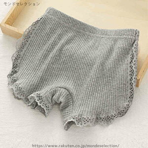 yzʋC w ۈ牀 ct V[c n q   WjA LbY {NT[pc K[Y Ci[pc ̎q