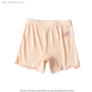 yzZp V[gpc  3  K[Y A_[pc Ci[pc {t n ̎q I[o[pc