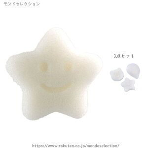 yz炩 炩 A xr[oX 炩 X|W Ԃ xr[ xr[X|W X|W {fB oXX|W