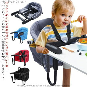 yzRpNg xr[`FA j̎q oYj ^ Ԃ xr[ ܂肽 xr[`FA e[u`FA LbY