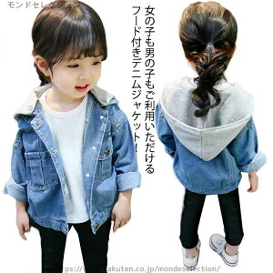 yz tH  WjA AE^[ W[W t[hO\ j̎q ̎q u] LbY fjWPbg t[ht