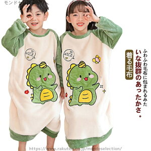 yz{AX[p[ xr[ LbY  ~ pW} j̎q [EFA H~ q ̎q X[p[ ѕz t