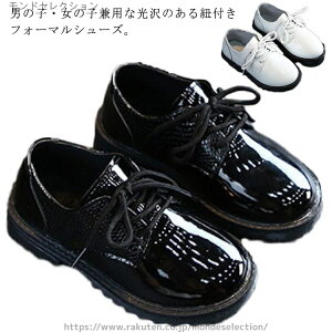 yzubN Vv ̎q j̎q vC tH[}C w   q Rt [t@[ LbY tH[}V[Y