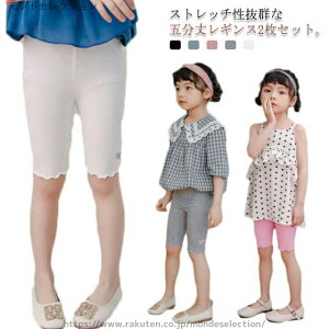 yzEGXgS Lk Xgb` y`R[g Xpbc ĕ {gX 5   2Zbg q MX Mp