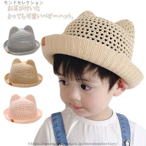 yzhXgbvt O΍ 悯  xr[nbg V Ԃ nbg t t Xq xr[ Xq