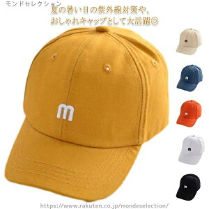 yzV Rbg TCY O΍ UVJbg qpLbv q w  t Xq LbY Lbv S6F