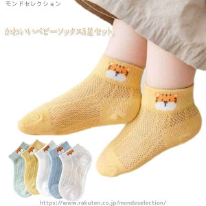 yzj̎q Ԃ  ĕ ʋC   bV V[g\bNX q  5Zbg C LbY xr[\bNX