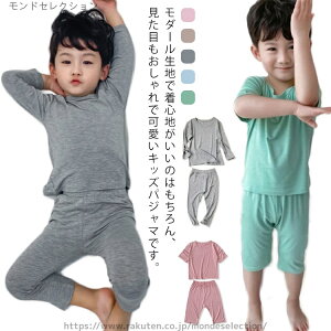 yzt  _[n ㉺Zbg [EFA 2_Zbg qpW} ZbgAbv LbY pW} 7 O