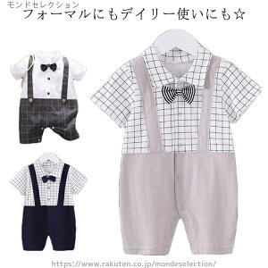 yz`FbN q OJ lN^C ėp  j̎q tH[}   p[X Jo[I[ xr[