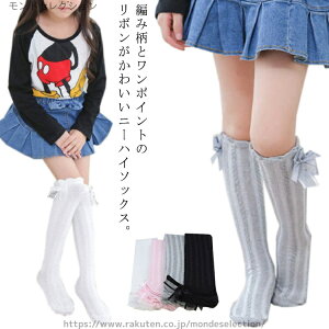 yzʋC  bV Rbg {t qp WjA t nC\bNX ̎q j[nC\bNX 2Zbg