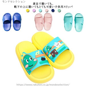 yzqC y  [V[Y ̎q j̎q qp ̎q  y Xbp ~ T_