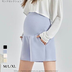 yzfB[X {gX Dwp Lт  t V[gpc Chpc  Dw }ejeB }^jeBpc