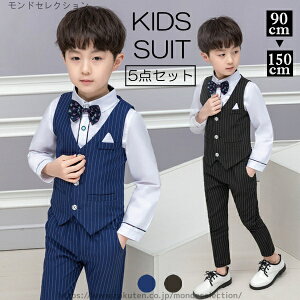 yz㉺Zbg am  xg pc xXg Vc q X[c 2color 5_Zbg tH[} X[c w j̎q q