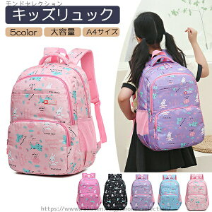 yzh A4Ή e 5color ʉ ʊw ct w  ̎q bNTbN  킢 LbY bN