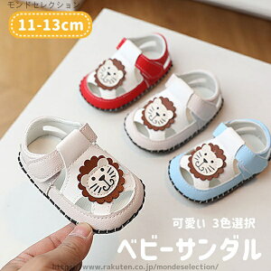 yzT}[T_ 3FI t@[XgV[Y  C [V[Y xr[ X|[cT_ T_ xr[T_