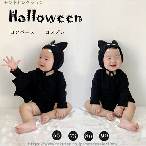 yzԂ  j̎q ̎q RE  nEB ߑ nEB RXv p[X xr[ nEB