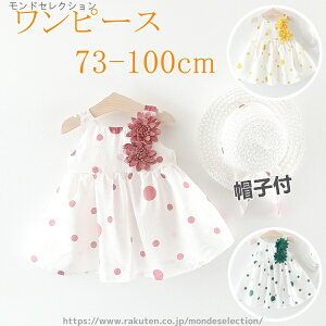 yz ԕ l Pl a ꗷs Ē m[X[us[X Xqt LbY q xr[ s[X