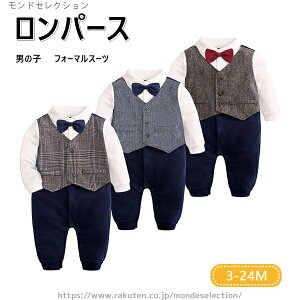 yzj̎q Jo[I[ j̎q p[X tH[} qX[c tH[}X[c 3COLOR j̎q p[X xr[ X[c