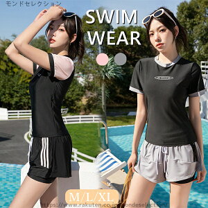 yzUVJbg ̌^Jo[ Ăh~ pI ohD   s[X w Z w ؍ fB[X 