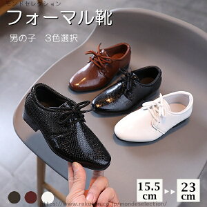 yzƎ V`bv RC WjA j vC V[Y q C [t@[ LbY 3color tH[}V[Y j̎q tH[}C